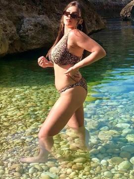 OnlyFans - BIKINI GIRLS 👧 😍 Scene 3809 — photo 20 of 20