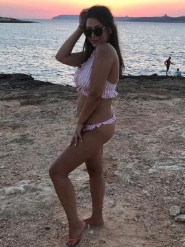 OnlyFans - BIKINI GIRLS 👧 😍 Scene 3810 — photo 9 of 20