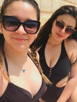 OnlyFans - BIKINI GIRLS 👧 😍 Scene 3810 — photo 11 of 20