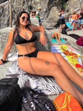 OnlyFans - BIKINI GIRLS 👧 😍 Scene 3810 — photo 12 of 20