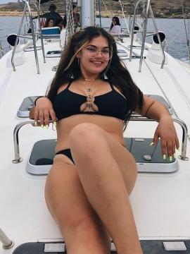 OnlyFans - BIKINI GIRLS 👧 😍 Scene 3810 — photo 13 of 20