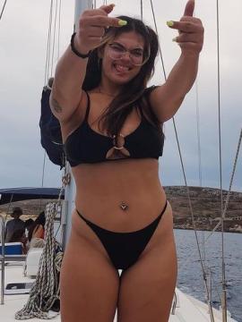 OnlyFans - BIKINI GIRLS 👧 😍 Scene 3810 — photo 15 of 20