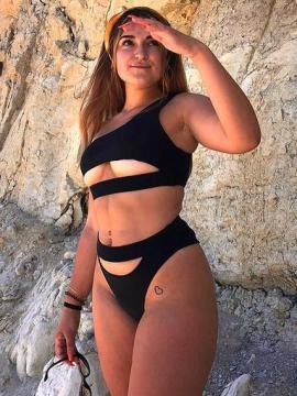 OnlyFans - BIKINI GIRLS 👧 😍 Scene 3810 — photo 20 of 20