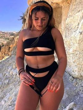 OnlyFans - BIKINI GIRLS 👧 😍 Scene 3811 — photo 1 of 20