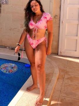 OnlyFans - BIKINI GIRLS 👧 😍 Scene 3811 — photo 9 of 20
