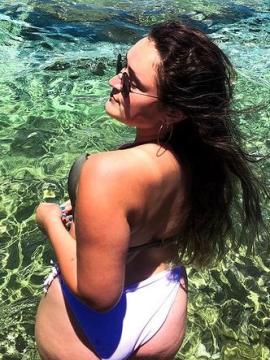 OnlyFans - BIKINI GIRLS 👧 😍 Scene 3811 — photo 11 of 20