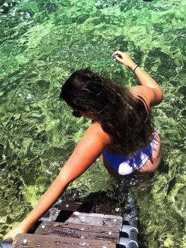 OnlyFans - BIKINI GIRLS 👧 😍 Scene 3811 — photo 12 of 20