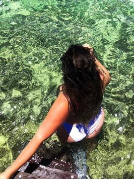 OnlyFans - BIKINI GIRLS 👧 😍 Scene 3811 — photo 13 of 20