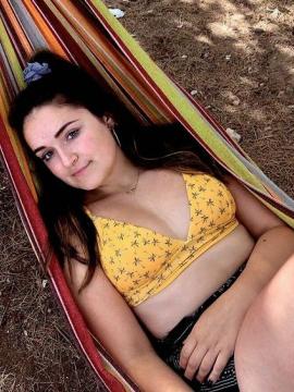OnlyFans - BIKINI GIRLS 👧 😍 Scene 3811 — photo 15 of 20