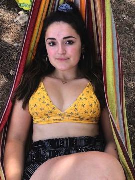 OnlyFans - BIKINI GIRLS 👧 😍 Scene 3811 — photo 16 of 20