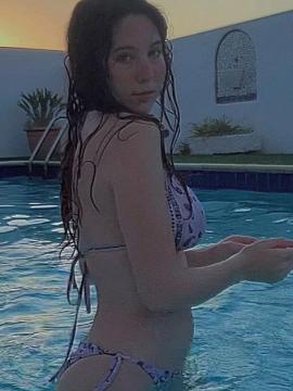 OnlyFans - BIKINI GIRLS 👧 😍 Scene 3812 — photo 7 of 20