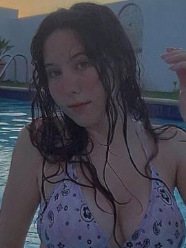 OnlyFans - BIKINI GIRLS 👧 😍 Scene 3812 — photo 8 of 20