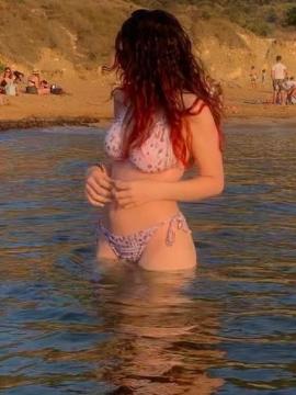 OnlyFans - BIKINI GIRLS 👧 😍 Scene 3812 — photo 10 of 20