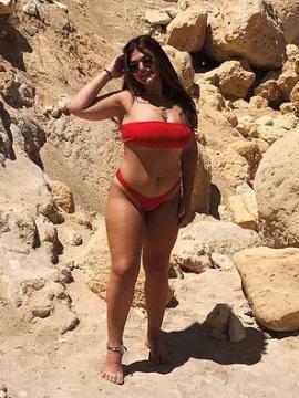 OnlyFans - BIKINI GIRLS 👧 😍 Scene 3812 — photo 15 of 20