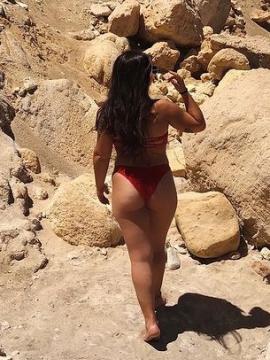 OnlyFans - BIKINI GIRLS 👧 😍 Scene 3812 — photo 17 of 20
