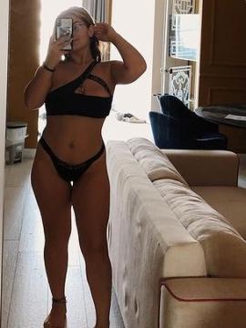 OnlyFans - BIKINI GIRLS 👧 😍 Scene 3812 — photo 19 of 20