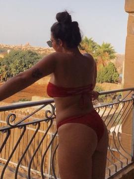 OnlyFans - BIKINI GIRLS 👧 😍 Scene 3813 — photo 1 of 20