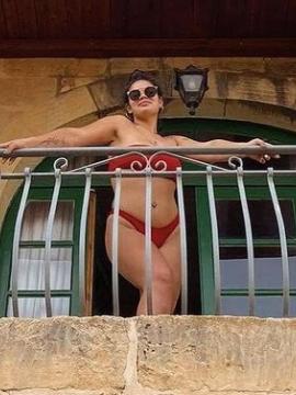 OnlyFans - BIKINI GIRLS 👧 😍 Scene 3813 — photo 2 of 20