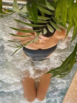 OnlyFans - BIKINI GIRLS 👧 😍 Scene 3813 — photo 14 of 20