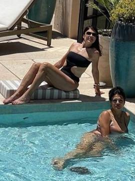 OnlyFans - BIKINI GIRLS 👧 😍 Scene 3813 — photo 15 of 20