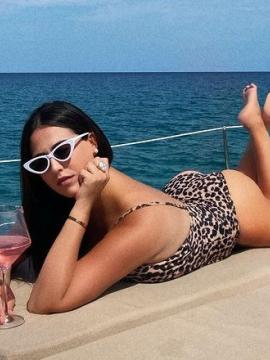 OnlyFans - BIKINI GIRLS 👧 😍 Scene 3813 — photo 16 of 20