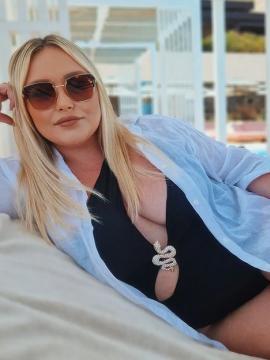 OnlyFans - BIKINI GIRLS 👧 😍 Scene 3813 — photo 17 of 20