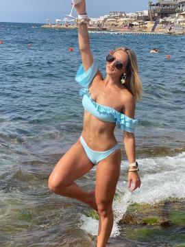 OnlyFans - BIKINI GIRLS 👧 😍 Scene 3814 — photo 12 of 20