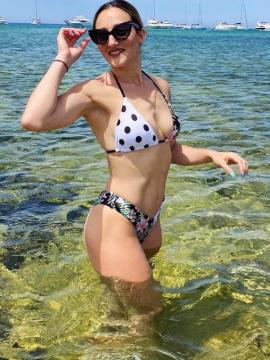 OnlyFans - BIKINI GIRLS 👧 😍 Scene 3814 — photo 14 of 20