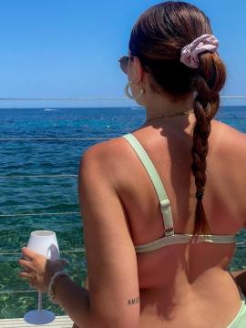 OnlyFans - BIKINI GIRLS 👧 😍 Scene 3814 — photo 17 of 20
