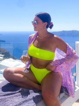 OnlyFans - BIKINI GIRLS 👧 😍 Scene 3814 — photo 18 of 20