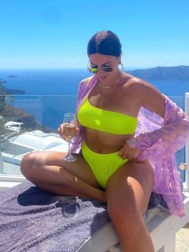 OnlyFans - BIKINI GIRLS 👧 😍 Scene 3814 — photo 19 of 20