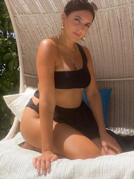 OnlyFans - BIKINI GIRLS 👧 😍 Scene 3814 — photo 20 of 20