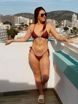 OnlyFans - BIKINI GIRLS 👧 😍 Scene 3815 — photo 4 of 20