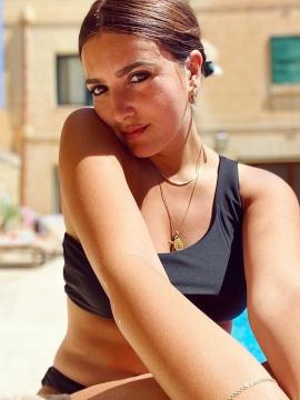 OnlyFans - BIKINI GIRLS 👧 😍 Scene 3815 — photo 7 of 20