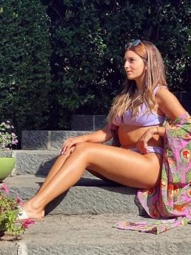 OnlyFans - BIKINI GIRLS 👧 😍 Scene 3815 — photo 11 of 20