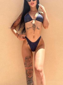 OnlyFans - BIKINI GIRLS 👧 😍 Scene 3815 — photo 20 of 20