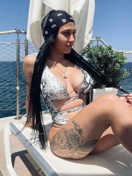 OnlyFans - BIKINI GIRLS 👧 😍 Scene 3816 — photo 6 of 20