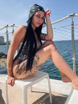 OnlyFans - BIKINI GIRLS 👧 😍 Scene 3816 — photo 8 of 20