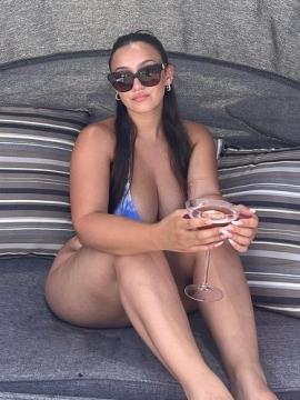OnlyFans - BIKINI GIRLS 👧 😍 Scene 3816 — photo 13 of 20