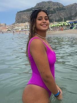 OnlyFans - BIKINI GIRLS 👧 😍 Scene 3816 — photo 15 of 20