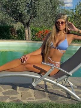 OnlyFans - BIKINI GIRLS 👧 😍 Scene 3817 — photo 5 of 20