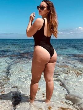 OnlyFans - BIKINI GIRLS 👧 😍 Scene 3818 — photo 2 of 20