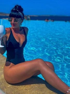 OnlyFans - BIKINI GIRLS 👧 😍 Scene 3818 — photo 6 of 20