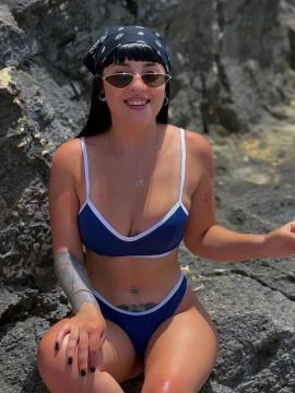 OnlyFans - BIKINI GIRLS 👧 😍 Scene 3818 — photo 7 of 20