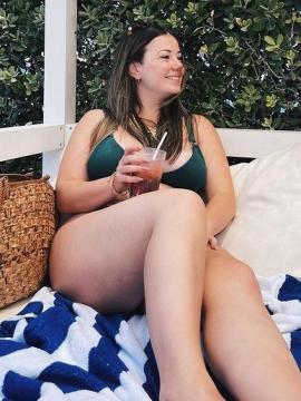 OnlyFans - BIKINI GIRLS 👧 😍 Scene 3818 — photo 8 of 20