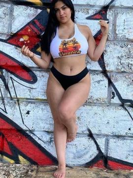 OnlyFans - BIKINI GIRLS 👧 😍 Scene 3818 — photo 9 of 20