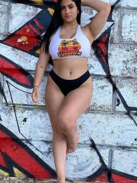 OnlyFans - BIKINI GIRLS 👧 😍 Scene 3818 — photo 10 of 20