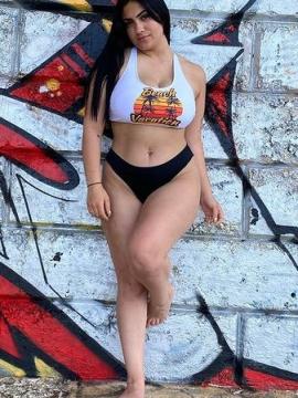 OnlyFans - BIKINI GIRLS 👧 😍 Scene 3818 — photo 11 of 20