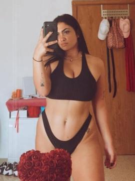 OnlyFans - BIKINI GIRLS 👧 😍 Scene 3818 — photo 14 of 20
