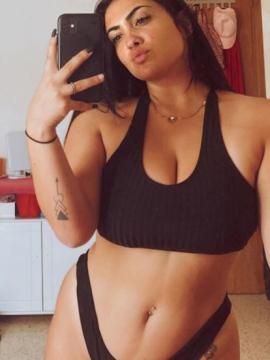 OnlyFans - BIKINI GIRLS 👧 😍 Scene 3818 — photo 15 of 20